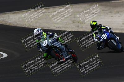 media/Jun-07-2025-TrackDaz (Sat) [[4413525952]]/C Group/1040am (Turn 3)/